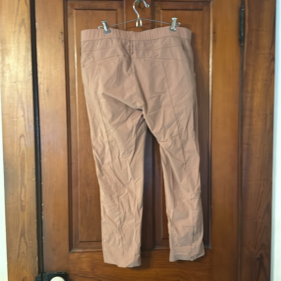 Large Anatomie Pants - Picture 4 of 4